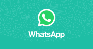 واتس اب واتساب
