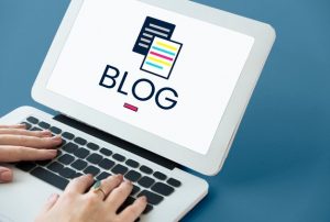 استراتيجيات تساعدك في تسويق تطبيقك