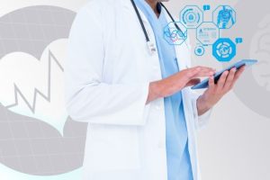 أفضل تطبيقات الرعاية الصحية للمرضى