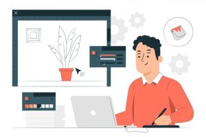 تطبيقات تعديل الصور