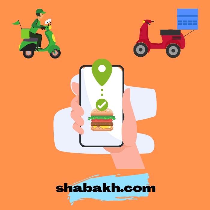 كيف أسوي تطبيق مثل هنقرستيشن