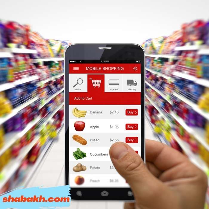 اسعار تصميم تطبيقات ايفون