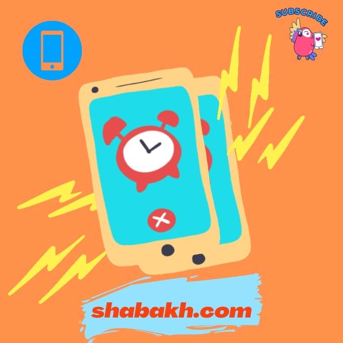 تكلفة تصميم تطبيق للايفون