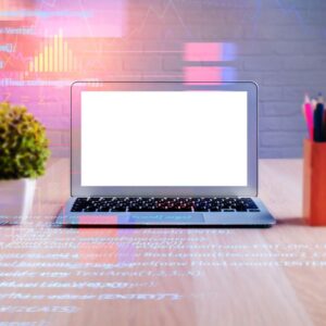 افضل شركة تصميم تطبيقات ايفون في مصر